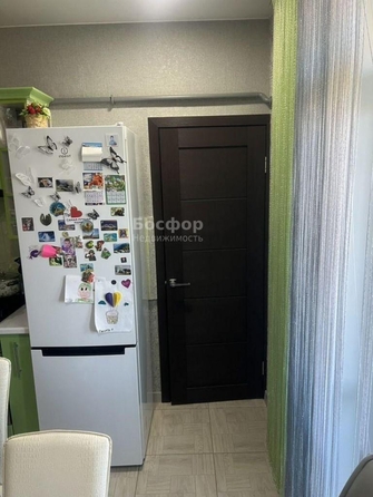 
  Продается 3-комн. квартира 100 м². Фото 13.