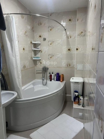 
  Продается 3-комн. квартира 100 м². Фото 14.