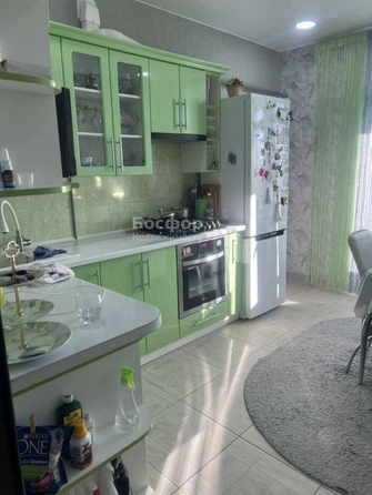 
  Продается 3-комн. квартира 100 м². Фото 15.