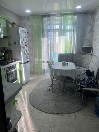 
  Продается 3-комн. квартира 100 м². Фото 16.
