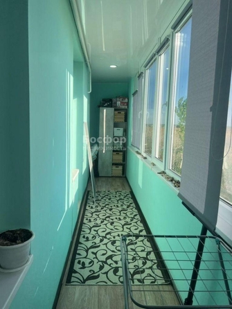 
  Продается 3-комн. квартира 100 м². Фото 17.