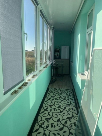
  Продается 3-комн. квартира 100 м². Фото 18.