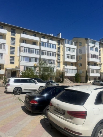 
  Продается 3-комн. квартира 100 м². Фото 20.
