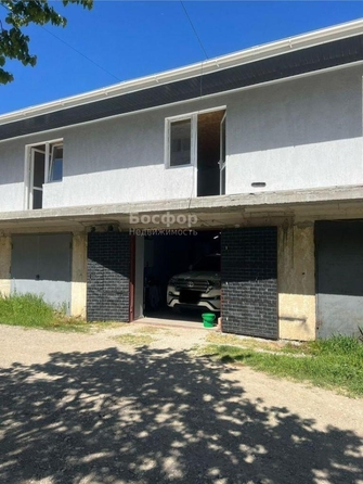 
  Продается 3-комн. квартира 100 м². Фото 22.
