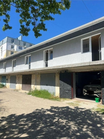 
  Продается 3-комн. квартира 100 м². Фото 23.