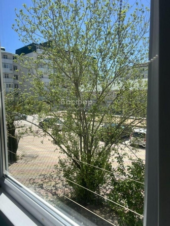 
  Продается 3-комн. квартира 100 м². Фото 25.