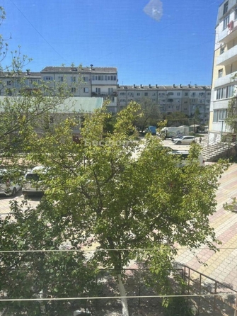 
  Продается 3-комн. квартира 100 м². Фото 26.