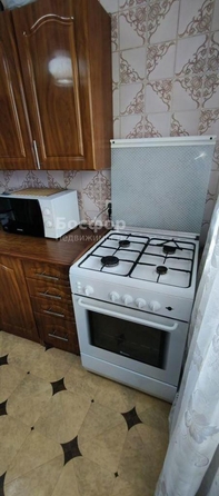 
  Продается 2-комн. квартира 51 м². Фото 18.
