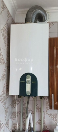 
  Продается 2-комн. квартира 51 м². Фото 19.