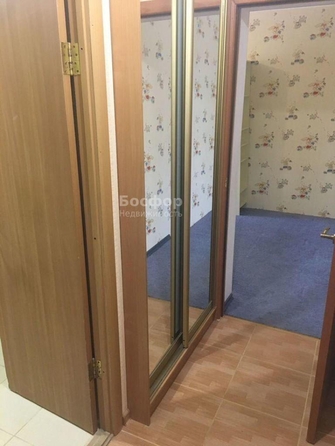 
  Продается 2-комн. квартира 53.4 м². Фото 9.