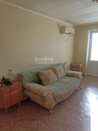 
  Продается 2-комн. квартира 45.4 м². Фото 1.