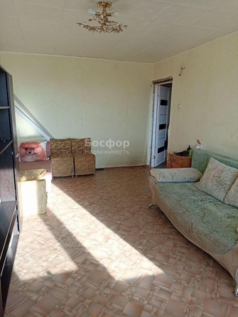
  Продается 2-комн. квартира 45.4 м². Фото 6.