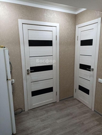 
  Продается 2-комн. квартира 45.4 м². Фото 8.