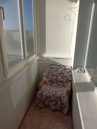 
  Продается 2-комн. квартира 45.4 м². Фото 15.