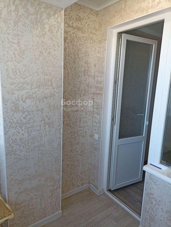 
  Продается 2-комн. квартира 45.4 м². Фото 16.