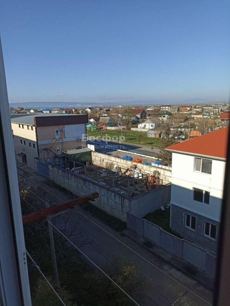 
  Продается 2-комн. квартира 45.4 м². Фото 21.
