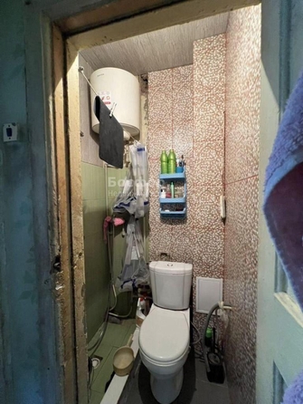 
  Продается 2-комн. квартира 35.5 м². Фото 5.