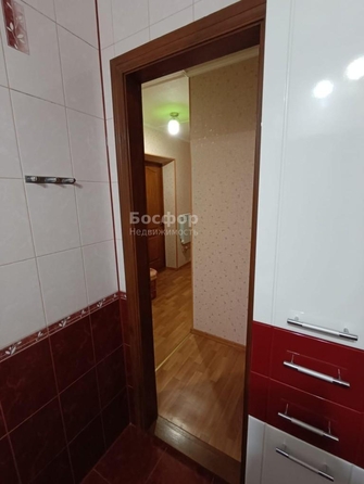 
  Продается 2-комн. квартира 46.4 м². Фото 12.
