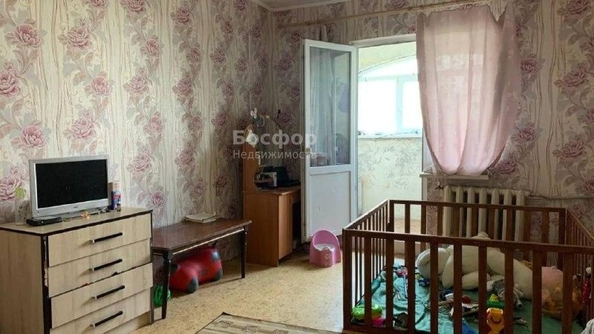 
  Продается 4-комн. квартира 95 м². Фото 1.