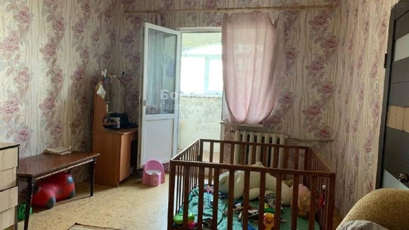 
  Продается 4-комн. квартира 95 м². Фото 2.