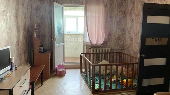 
  Продается 4-комн. квартира 95 м². Фото 3.