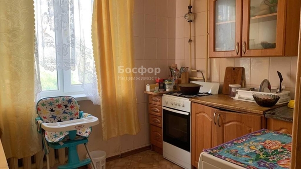 
  Продается 4-комн. квартира 95 м². Фото 4.