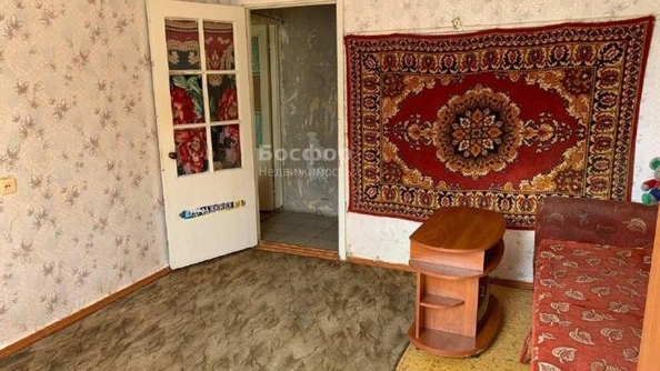 
  Продается 4-комн. квартира 95 м². Фото 5.
