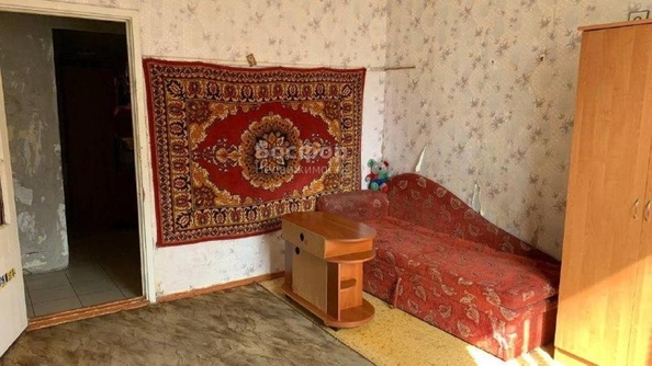 
  Продается 4-комн. квартира 95 м². Фото 6.