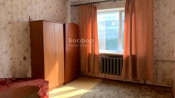 
  Продается 4-комн. квартира 95 м². Фото 7.