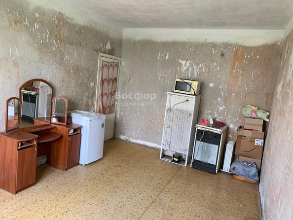 
  Продается 4-комн. квартира 95 м². Фото 8.