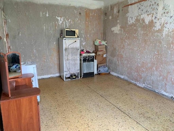 
  Продается 4-комн. квартира 95 м². Фото 9.