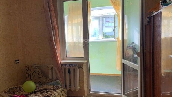 
  Продается 4-комн. квартира 95 м². Фото 10.