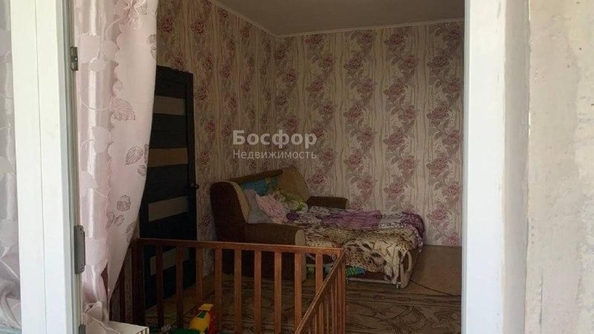 
  Продается 4-комн. квартира 95 м². Фото 11.