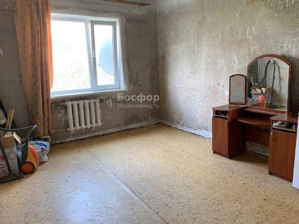 
  Продается 4-комн. квартира 95 м². Фото 12.