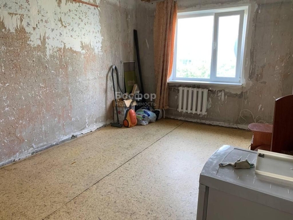 
  Продается 4-комн. квартира 95 м². Фото 13.