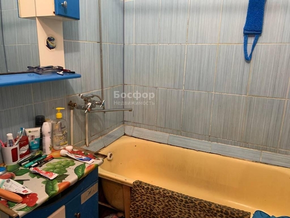 
  Продается 4-комн. квартира 95 м². Фото 14.