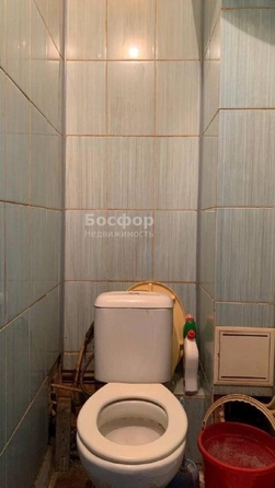 
  Продается 4-комн. квартира 95 м². Фото 15.