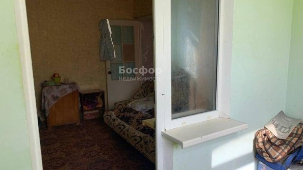 
  Продается 4-комн. квартира 95 м². Фото 16.