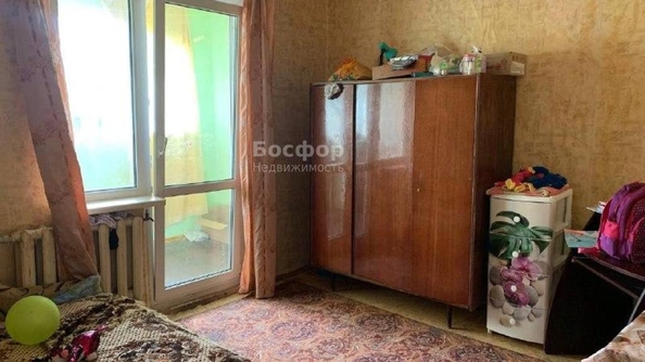 
  Продается 4-комн. квартира 95 м². Фото 17.
