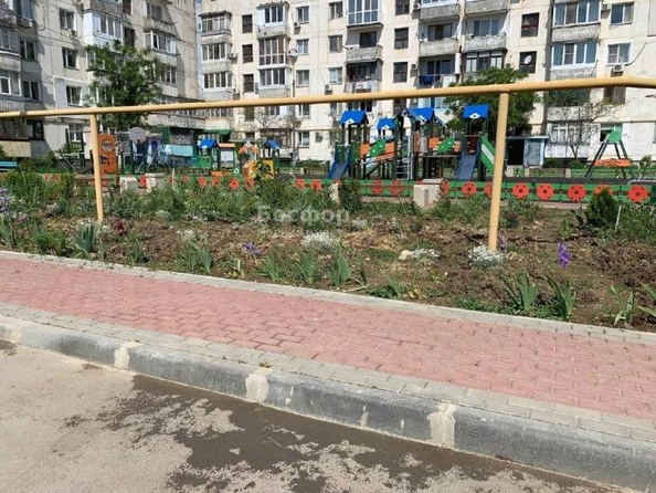
  Продается 4-комн. квартира 95 м². Фото 18.
