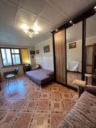 
  Продается 3-комн. квартира 65.6 м². Фото 3.