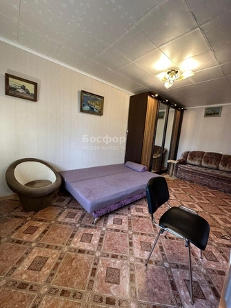 
  Продается 3-комн. квартира 65.6 м². Фото 4.