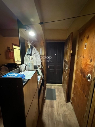 
  Продается 3-комн. квартира 65.6 м². Фото 5.