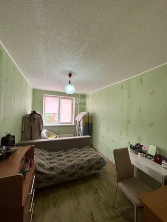 
  Продается 3-комн. квартира 65.6 м². Фото 6.