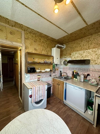 
  Продается 3-комн. квартира 65.6 м². Фото 7.