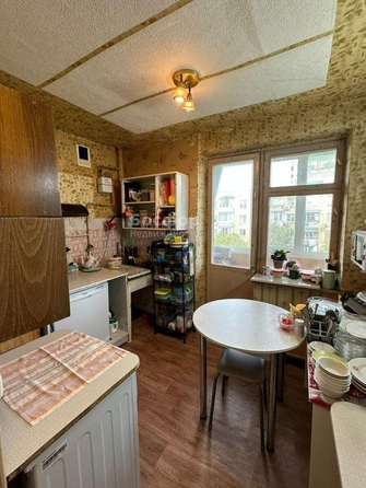 
  Продается 3-комн. квартира 65.6 м². Фото 8.