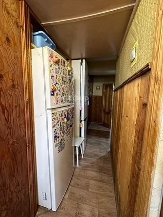 
  Продается 3-комн. квартира 65.6 м². Фото 9.