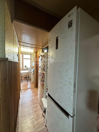 
  Продается 3-комн. квартира 65.6 м². Фото 10.