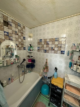 
  Продается 3-комн. квартира 65.6 м². Фото 11.