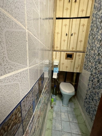 
  Продается 3-комн. квартира 65.6 м². Фото 12.